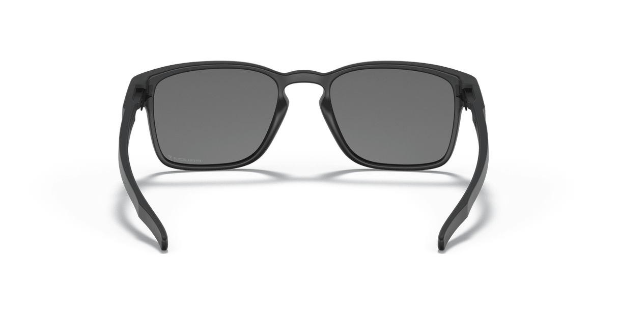 Oakley Latch Squared A Sunglasses Unisex Accessories Sunglasses & Eyewear