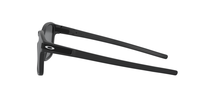 Oakley Latch Squared A Sunglasses Unisex Accessories Sunglasses & Eyewear