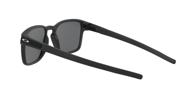 Oakley Latch Squared A Sunglasses Unisex Accessories Sunglasses & Eyewear