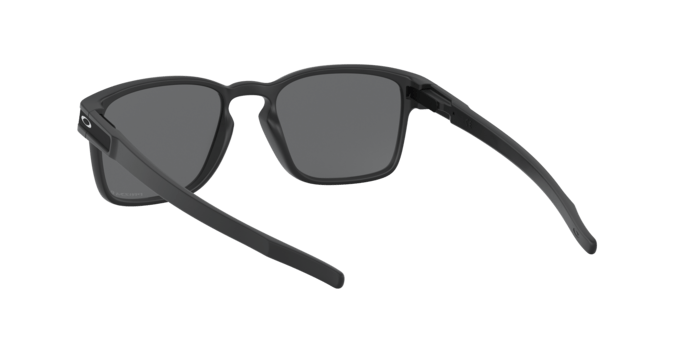 Oakley Latch Squared A Sunglasses Unisex Accessories Sunglasses & Eyewear