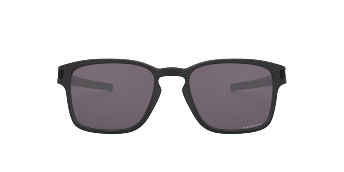 Oakley Latch Squared A Sunglasses Unisex Accessories Sunglasses & Eyewear