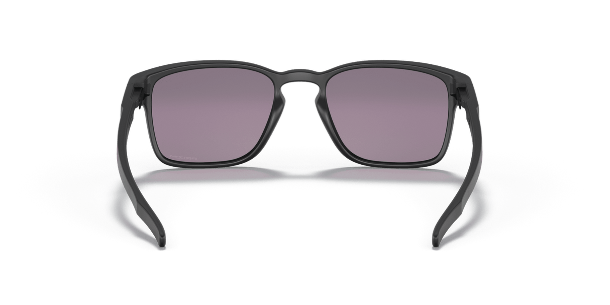 Oakley Latch Squared A Sunglasses Unisex Accessories Sunglasses & Eyewear