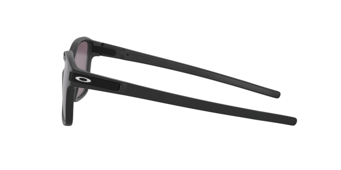 Oakley Latch Squared A Sunglasses Unisex Accessories Sunglasses & Eyewear