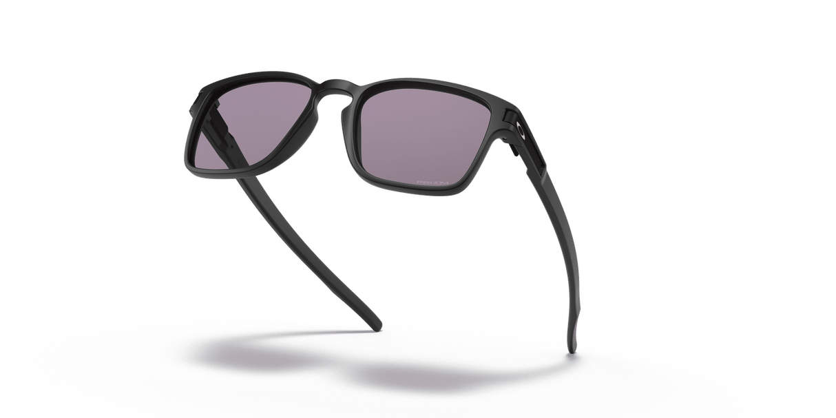 Oakley Latch Squared A Sunglasses Unisex Accessories Sunglasses & Eyewear