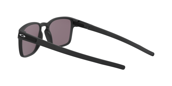 Oakley Latch Squared A Sunglasses Unisex Accessories Sunglasses & Eyewear