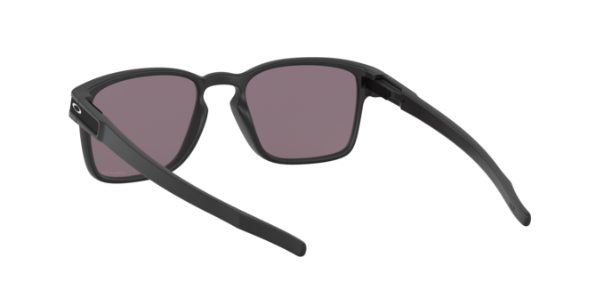 Oakley Latch Squared A Sunglasses Unisex Accessories Sunglasses & Eyewear