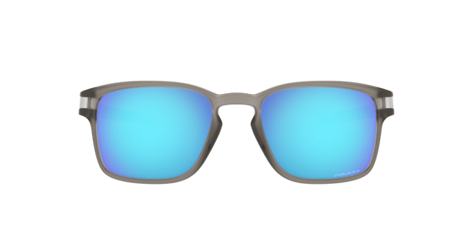 Oakley Latch Squared A Sunglasses Unisex Accessories Sunglasses & Eyewear