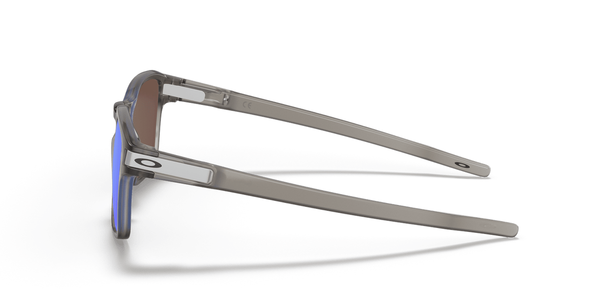 Oakley Latch Squared A Sunglasses Unisex Accessories Sunglasses & Eyewear