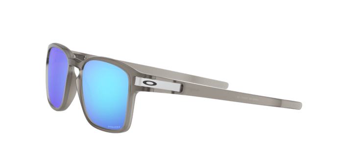 Oakley Latch Squared A Sunglasses Unisex Accessories Sunglasses & Eyewear