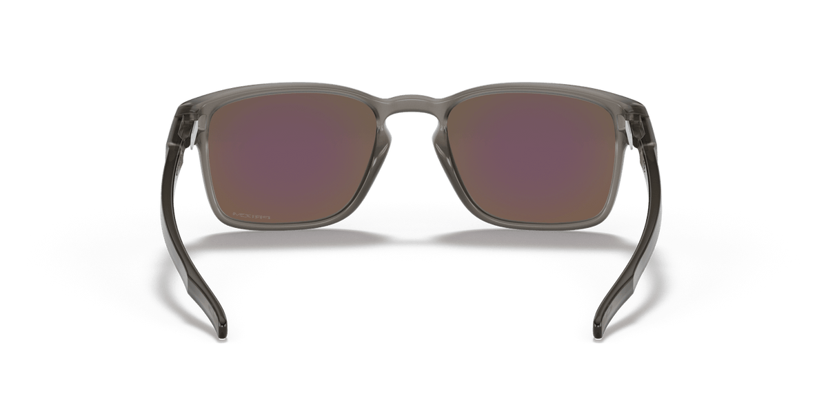 Oakley Latch Squared A Sunglasses Unisex Accessories Sunglasses & Eyewear