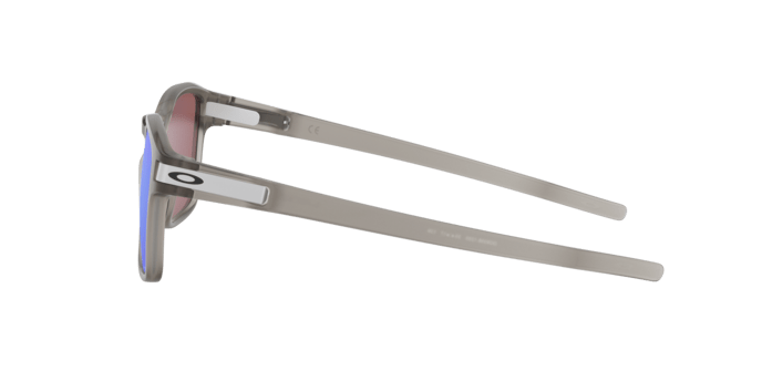 Oakley Latch Squared A Sunglasses Unisex Accessories Sunglasses & Eyewear