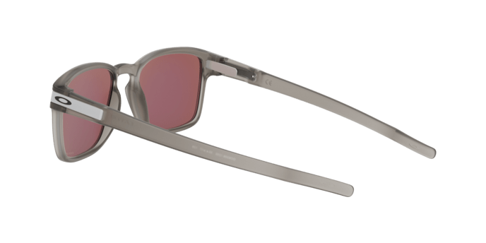 Oakley Latch Squared A Sunglasses Unisex Accessories Sunglasses & Eyewear