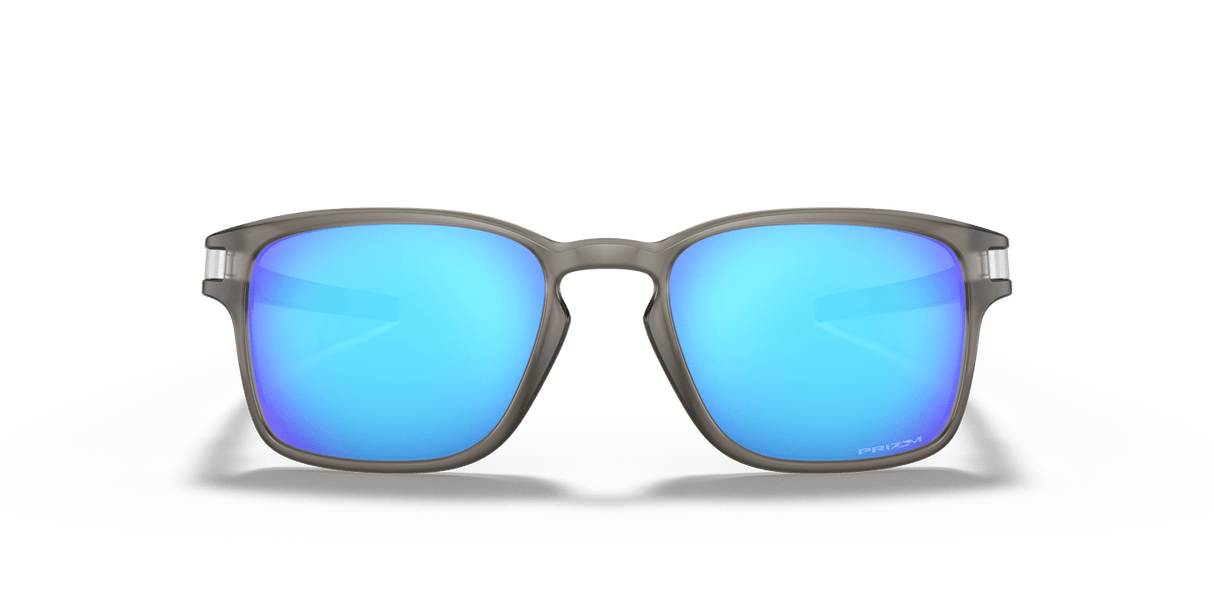 Oakley Latch Squared A Sunglasses Unisex Accessories Sunglasses & Eyewear