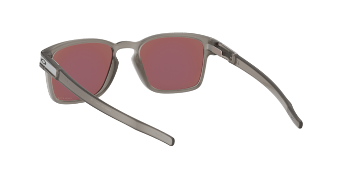 Oakley Latch Squared A Sunglasses Unisex Accessories Sunglasses & Eyewear