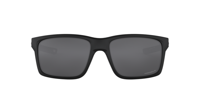 Oakley Mainlink Sunglasses Unisex Accessories Sunglasses & Eyewear