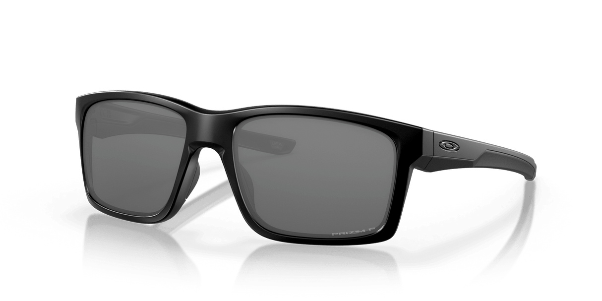Oakley Mainlink Sunglasses Unisex Accessories Sunglasses & Eyewear