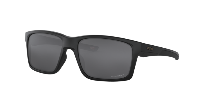 Oakley Mainlink Sunglasses Unisex Accessories Sunglasses & Eyewear