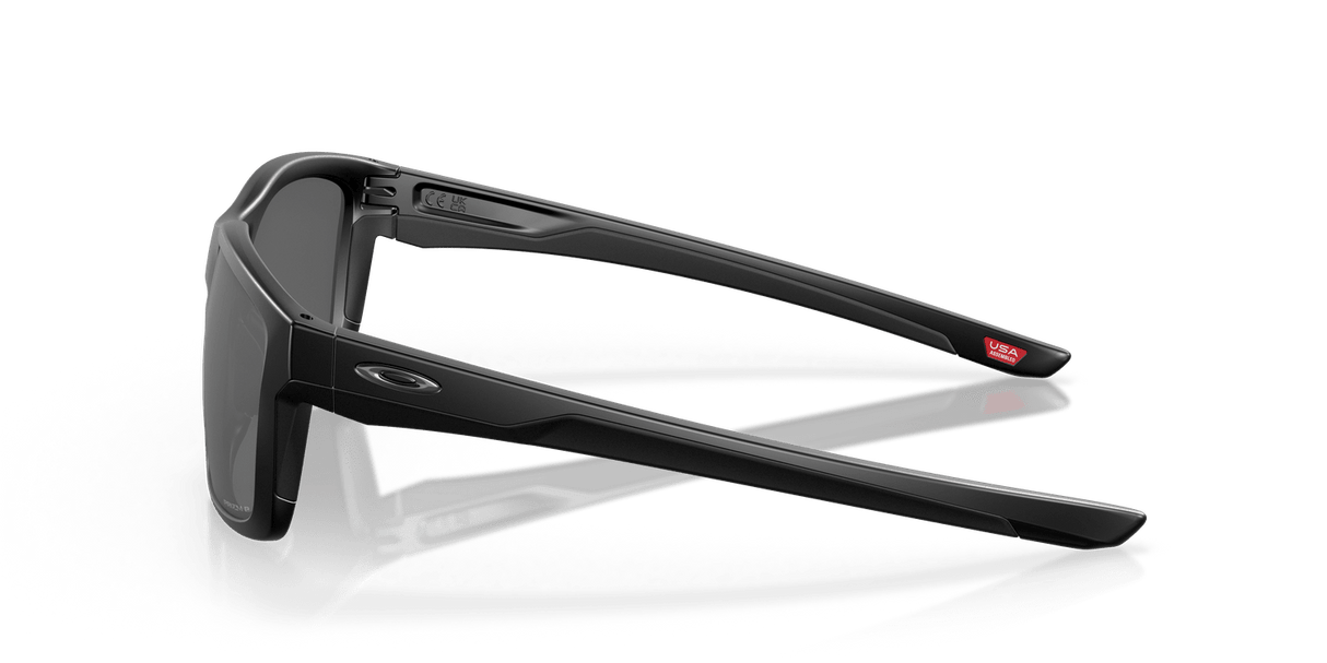 Oakley Mainlink Sunglasses Unisex Accessories Sunglasses & Eyewear