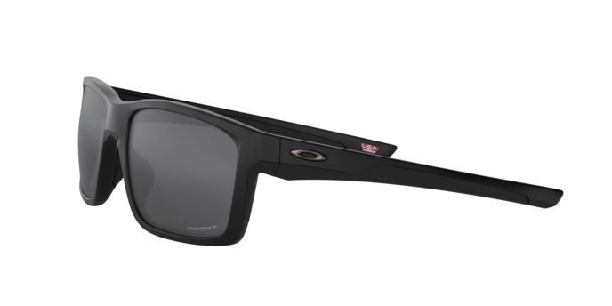 Oakley Mainlink Sunglasses Unisex Accessories Sunglasses & Eyewear