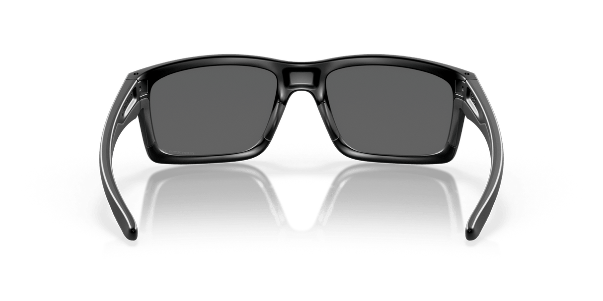 Oakley Mainlink Sunglasses Unisex Accessories Sunglasses & Eyewear