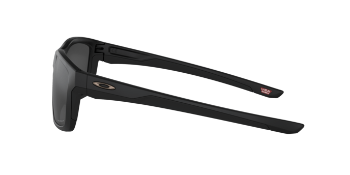 Oakley Mainlink Sunglasses Unisex Accessories Sunglasses & Eyewear