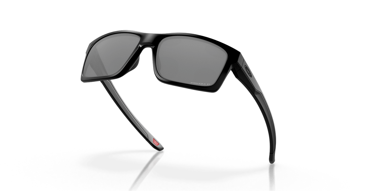 Oakley Mainlink Sunglasses Unisex Accessories Sunglasses & Eyewear