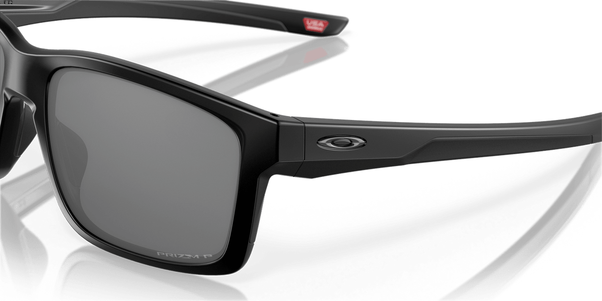 Oakley Mainlink Sunglasses Unisex Accessories Sunglasses & Eyewear