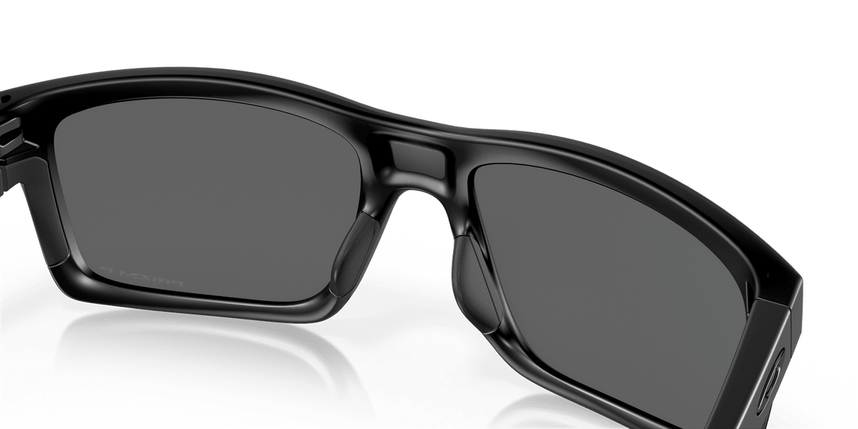 Oakley Mainlink Sunglasses Unisex Accessories Sunglasses & Eyewear