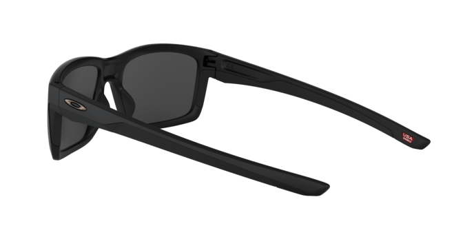 Oakley Mainlink Sunglasses Unisex Accessories Sunglasses & Eyewear