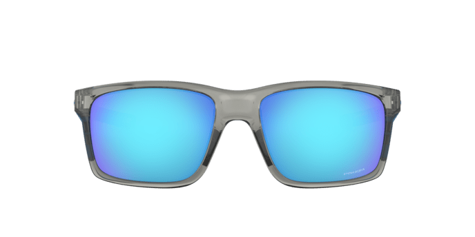 Oakley Mainlink Sunglasses Unisex Accessories Sunglasses & Eyewear