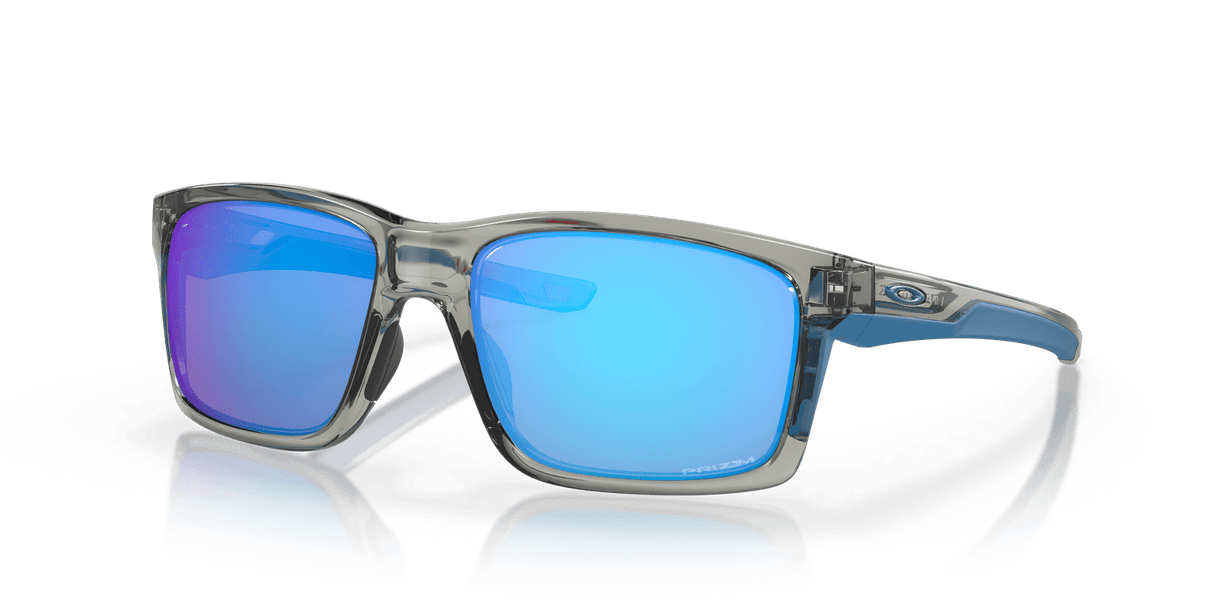 Oakley Mainlink Sunglasses Unisex Accessories Sunglasses & Eyewear