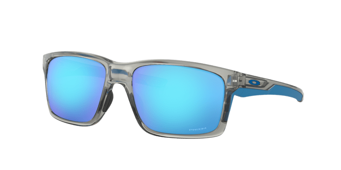 Oakley Mainlink Sunglasses Unisex Accessories Sunglasses & Eyewear