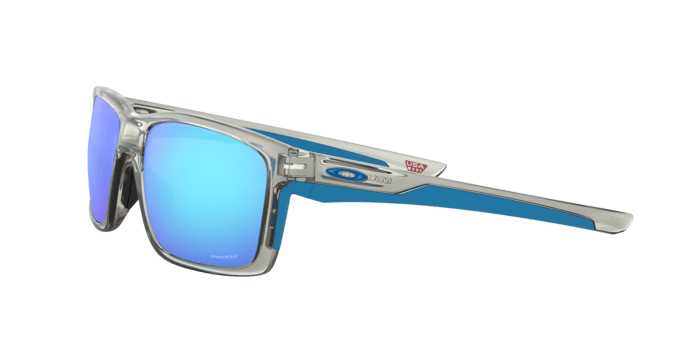 Oakley Mainlink Sunglasses Unisex Accessories Sunglasses & Eyewear