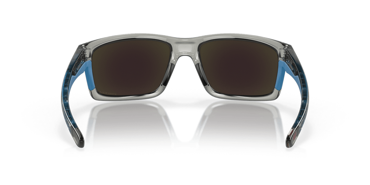 Oakley Mainlink Sunglasses Unisex Accessories Sunglasses & Eyewear