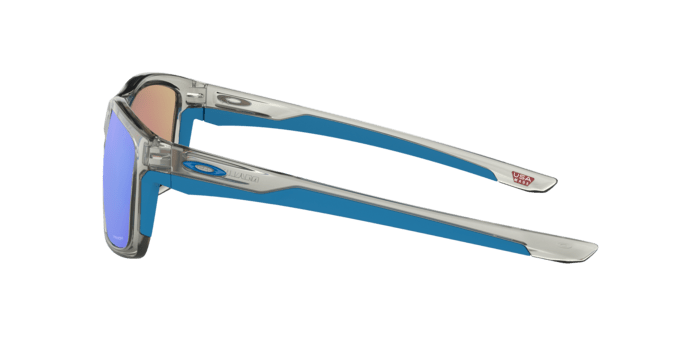 Oakley Mainlink Sunglasses Unisex Accessories Sunglasses & Eyewear