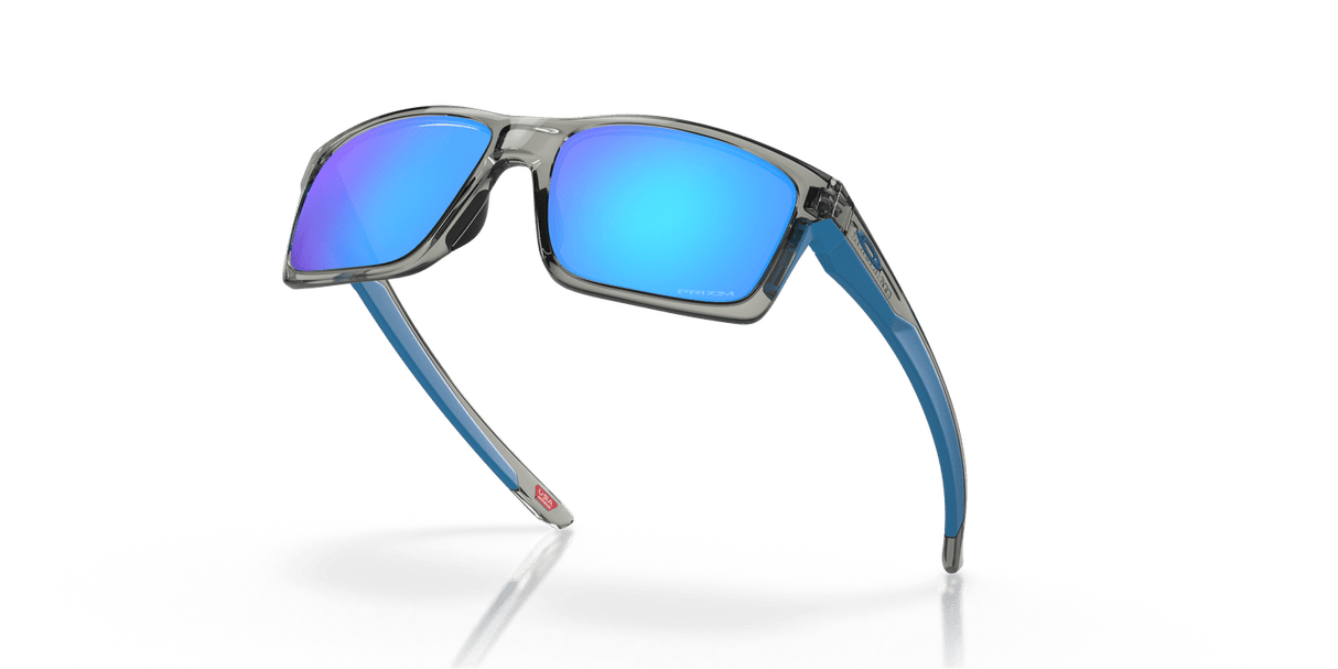 Oakley Mainlink Sunglasses Unisex Accessories Sunglasses & Eyewear