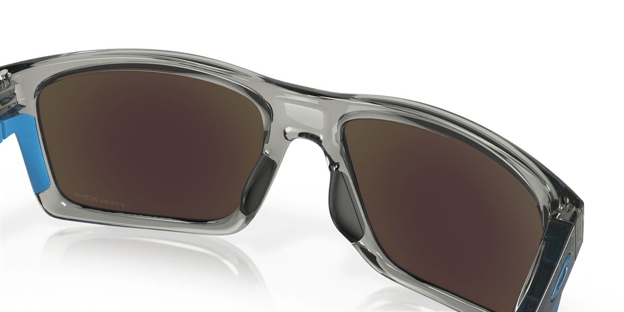 Oakley Mainlink Sunglasses Unisex Accessories Sunglasses & Eyewear