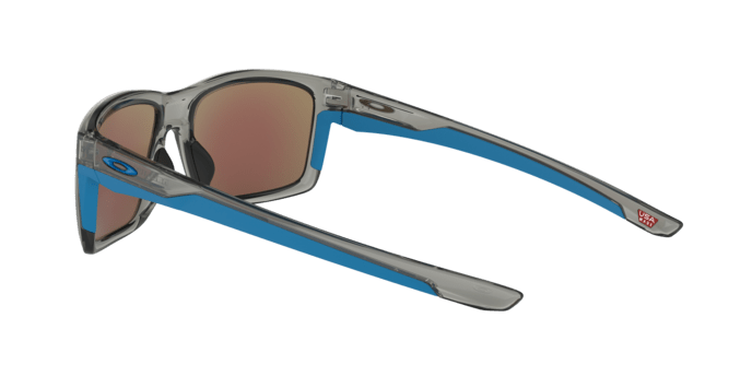 Oakley Mainlink Sunglasses Unisex Accessories Sunglasses & Eyewear