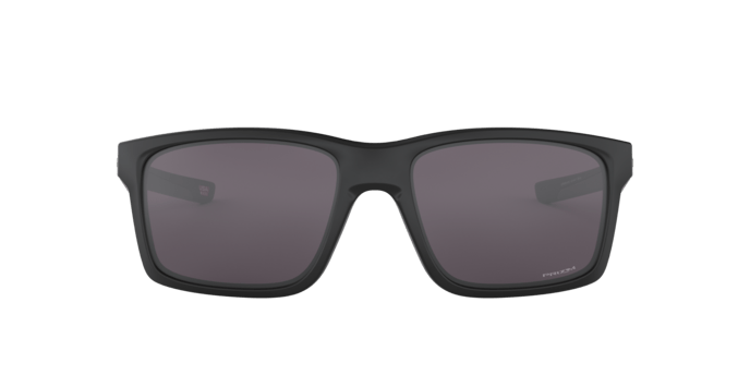 Oakley Mainlink Sunglasses Unisex Accessories Sunglasses & Eyewear