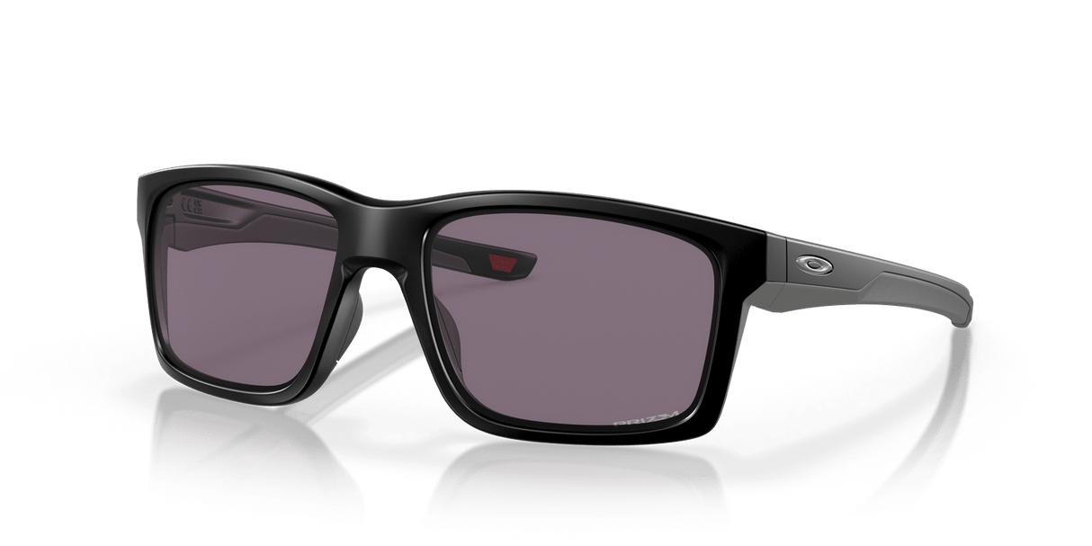Oakley Mainlink Sunglasses Unisex Accessories Sunglasses & Eyewear
