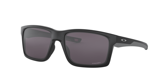 Oakley Mainlink Sunglasses Unisex Accessories Sunglasses & Eyewear