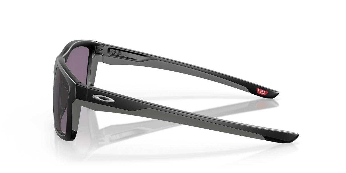 Oakley Mainlink Sunglasses Unisex Accessories Sunglasses & Eyewear