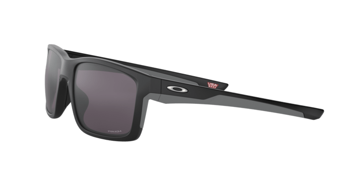 Oakley Mainlink Sunglasses Unisex Accessories Sunglasses & Eyewear