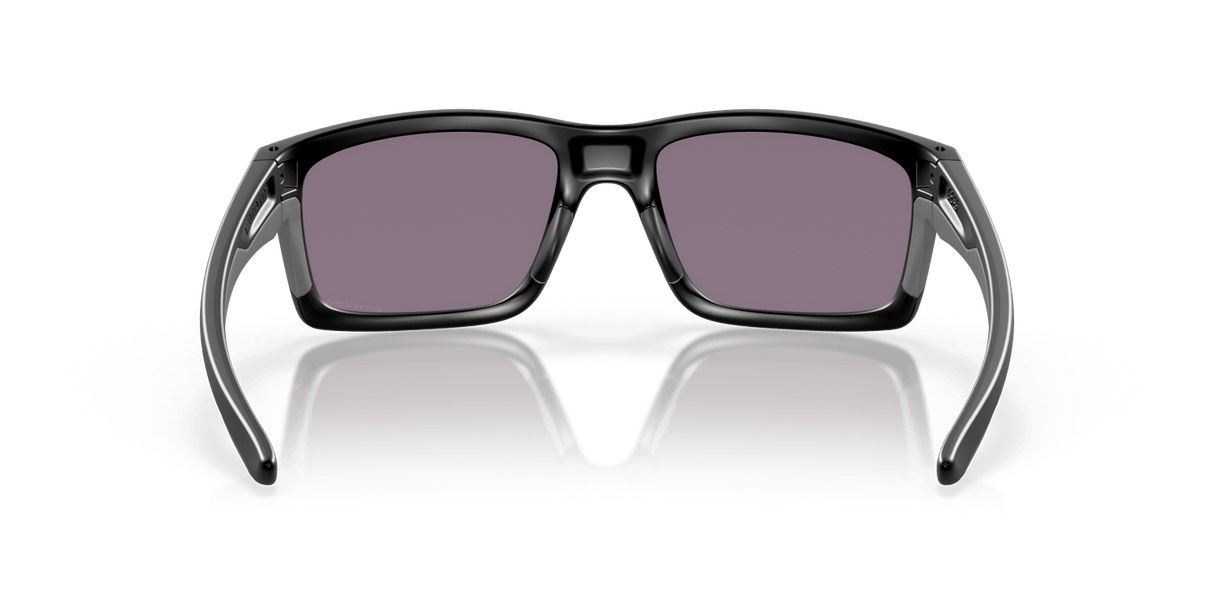 Oakley Mainlink Sunglasses Unisex Accessories Sunglasses & Eyewear