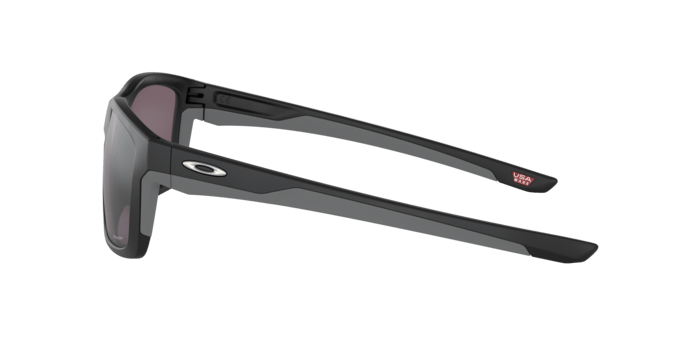 Oakley Mainlink Sunglasses Unisex Accessories Sunglasses & Eyewear