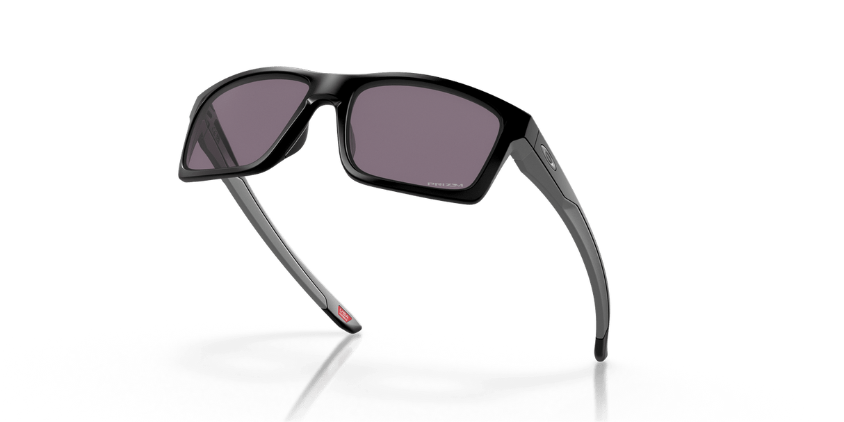 Oakley Mainlink Sunglasses Unisex Accessories Sunglasses & Eyewear