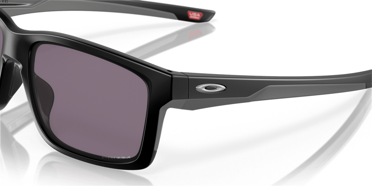 Oakley Mainlink Sunglasses Unisex Accessories Sunglasses & Eyewear