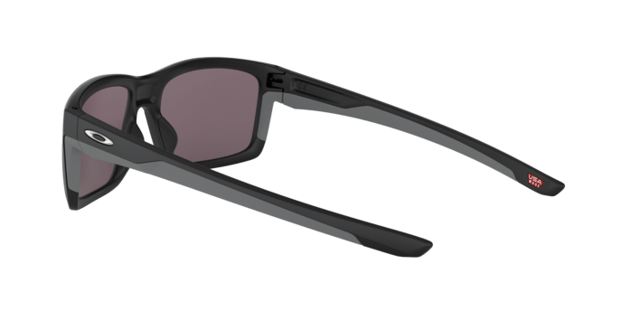 Oakley Mainlink Sunglasses Unisex Accessories Sunglasses & Eyewear