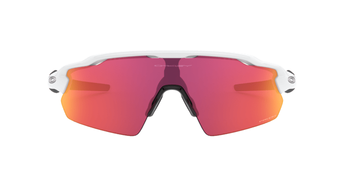 Oakley Radar EV Pitch Sunglasses Unisex Accessories Sunglasses & Eyewear