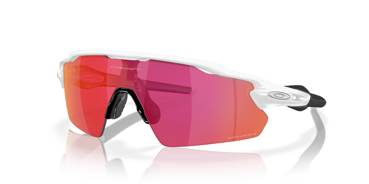 Oakley Radar EV Pitch Sunglasses Unisex Accessories Sunglasses & Eyewear
